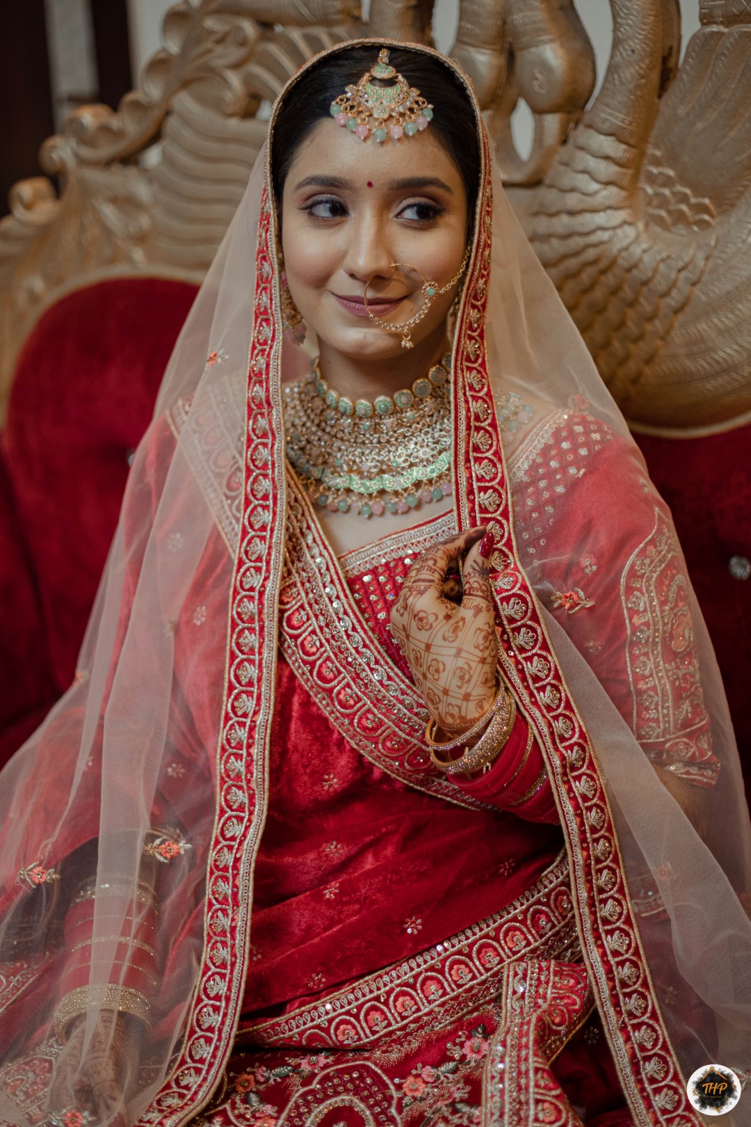 Nikita x Prashant - EP-51