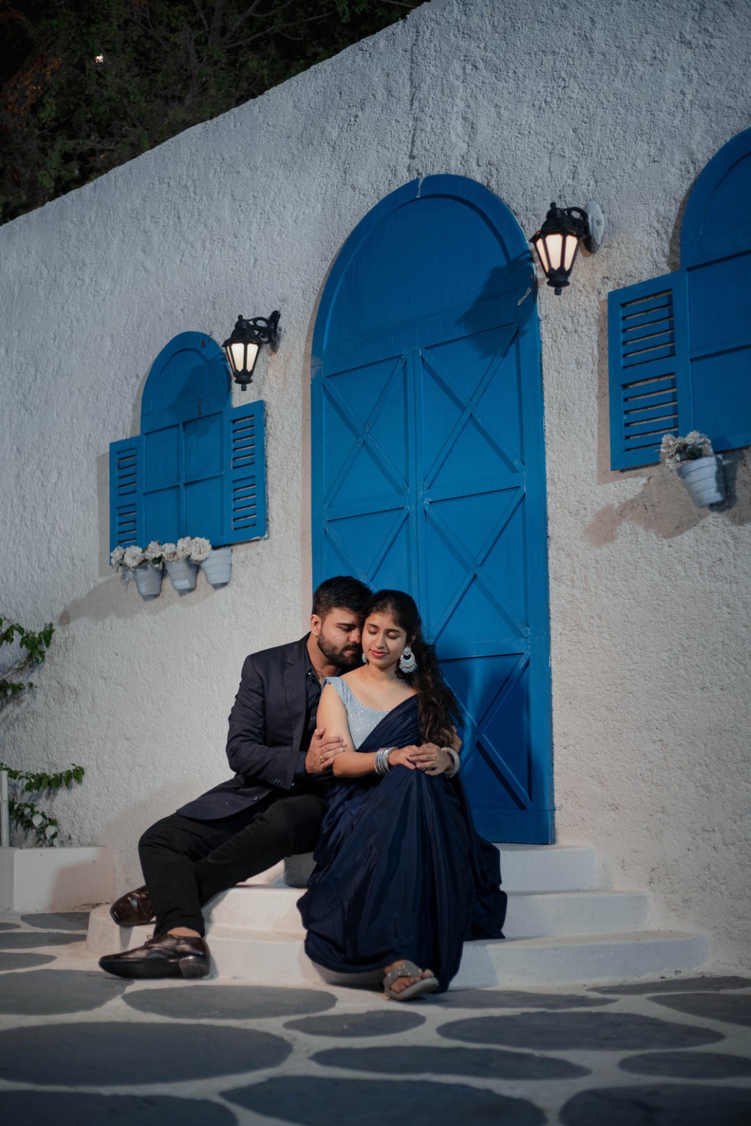 PreWed - Somesh x Ritika-92